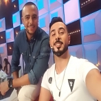 Badr soultan sur yala.fm